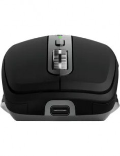 Мишка Logitech MX Anywhere... 2